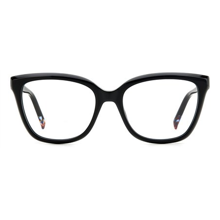 Missoni MIS 0116 807