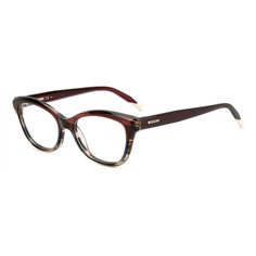 Missoni MIS 0118 3XH