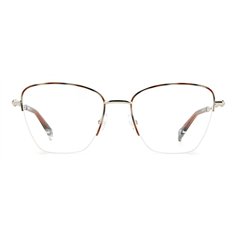 Missoni MIS 0122 H16 2