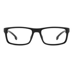 Carrera Ducati CARDUC 016 003 2