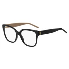 Boss by Hugo Boss BOSS 1456 SDK