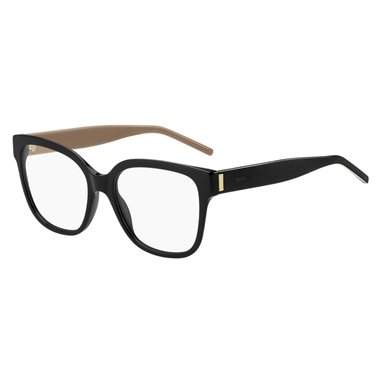 Boss by Hugo Boss BOSS 1456 SDK