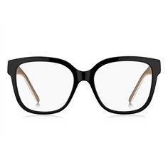 Boss by Hugo Boss BOSS 1456 SDK 2