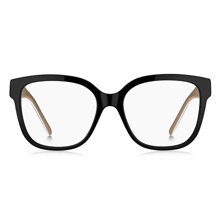 Boss by Hugo Boss BOSS 1456 SDK