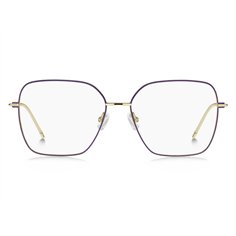 Boss by Hugo Boss BOSS 1464 S9E 2