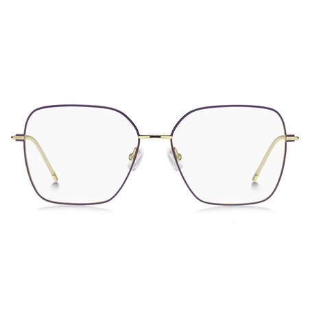 Boss by Hugo Boss BOSS 1464 S9E