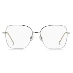 Boss by Hugo Boss BOSS 1464 TNG 2