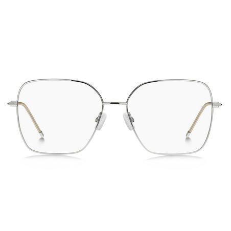 Boss by Hugo Boss BOSS 1464 TNG