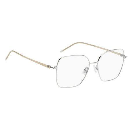 Boss by Hugo Boss BOSS 1464 TNG