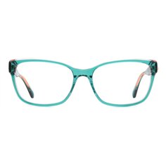 Kate Spade CRISHELL 1ED 2