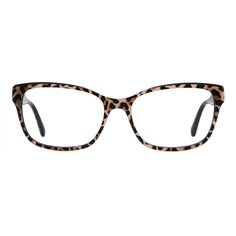 Kate Spade CRISHELL FP3 2