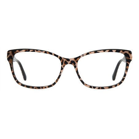 Kate Spade CRISHELL FP3