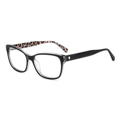 Kate Spade CRISHELL KB7