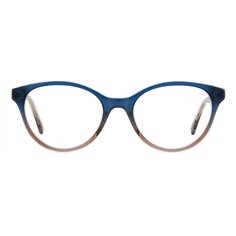 Kate Spade IRENE WTA 2