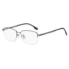 Boss by Hugo Boss BOSS 1474/F KJ1