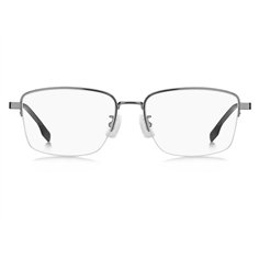 Boss by Hugo Boss BOSS 1474/F KJ1 2