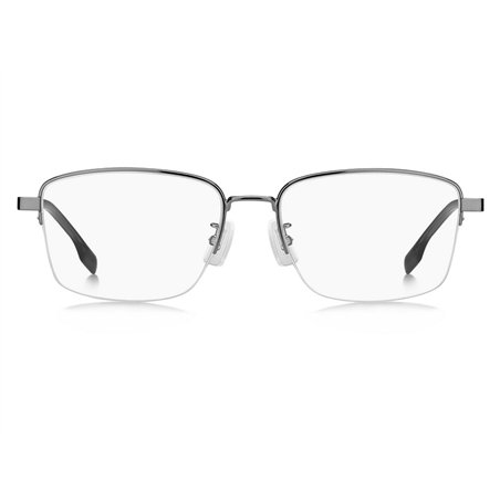 Boss by Hugo Boss BOSS 1474/F KJ1