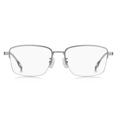 Boss by Hugo Boss BOSS 1474/F R81 2