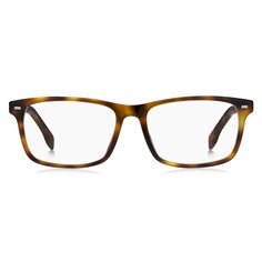 Boss by Hugo Boss BOSS 1478/F 086 2