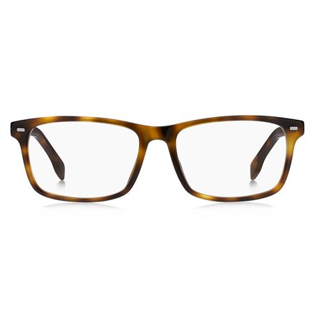 Boss by Hugo Boss BOSS 1478/F 086