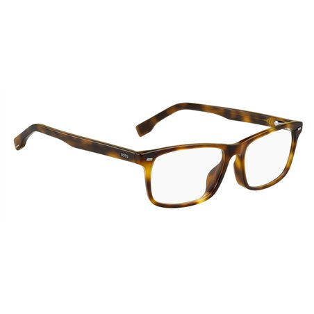 Boss by Hugo Boss BOSS 1478/F 086