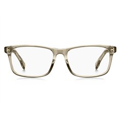 Boss by Hugo Boss BOSS 1478/F 10A 2