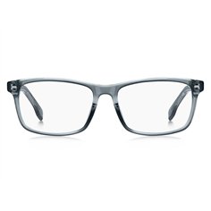 Boss by Hugo Boss BOSS 1478/F PJP 2