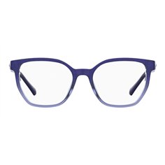 Seventh Street 7A 585 WTA 2