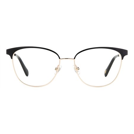 Fossil FOS 7149/G 003