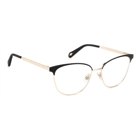 Fossil FOS 7149/G 003