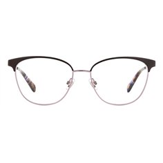 Fossil FOS 7149/G 4IN 2