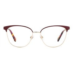 Fossil FOS 7149/G 7BL 2