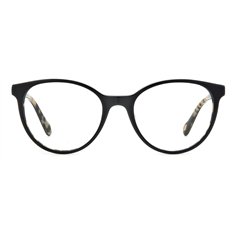 Fossil FOS 7151 807 2