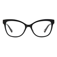 Fossil FOS 7152 807 2