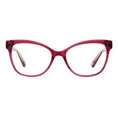 Fossil FOS 7152 JMJ 2