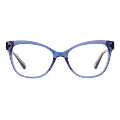 Fossil FOS 7152 PJP 2