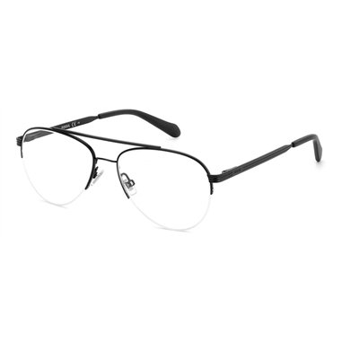 Fossil FOS 7153/G 003