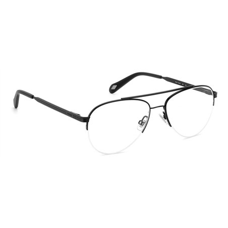 Fossil FOS 7153/G 003