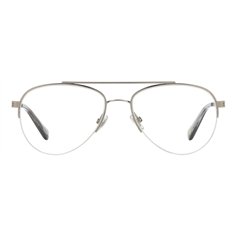 Fossil FOS 7153/G R81 2