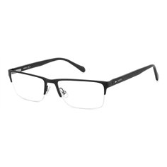 Fossil FOS 7154/G 003