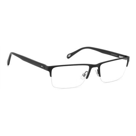 Fossil FOS 7154/G 003