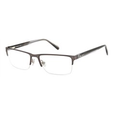 Fossil FOS 7154/G R80