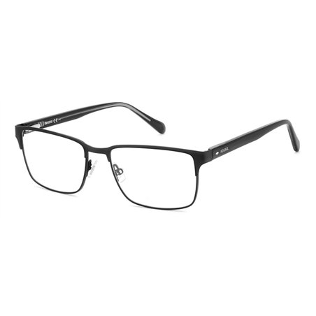 Fossil FOS 7155/G 003