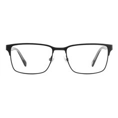 Fossil FOS 7155/G 003 2