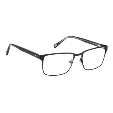 Fossil FOS 7155/G 003