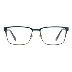 Fossil FOS 7155/G R2Z 2