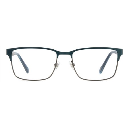 Fossil FOS 7155/G R2Z