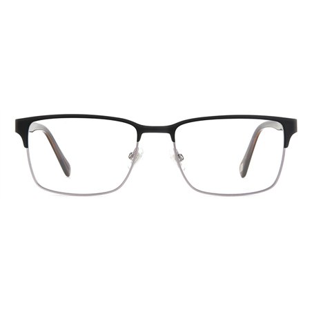 Fossil FOS 7155/G TI7