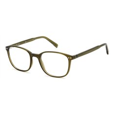 Pierre Cardin P.C. 6256 3Y5