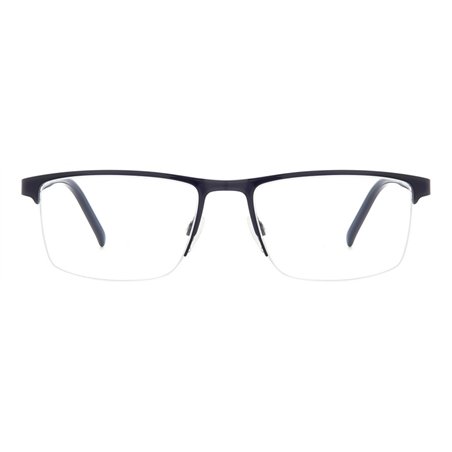 Pierre Cardin P.C. 6888 FLL